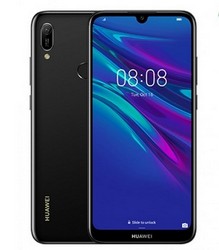 Замена дисплея на телефоне Huawei Y6 Prime 2019 в Перми